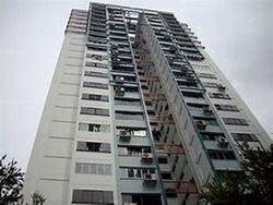 Blk 414 Commonwealth Avenue West (Clementi), HDB 5 Rooms #430871091